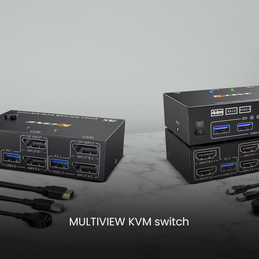 avextender