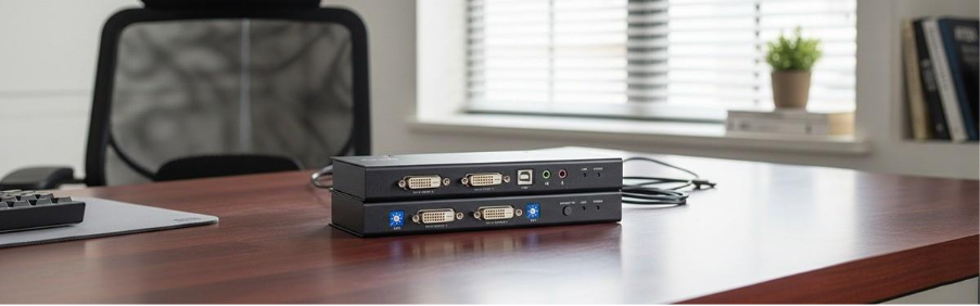 avextender