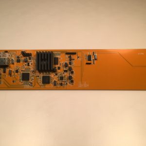 avextender