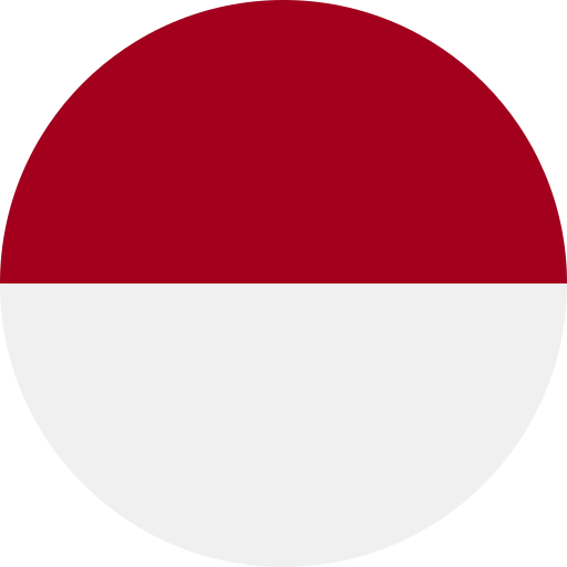 avextender