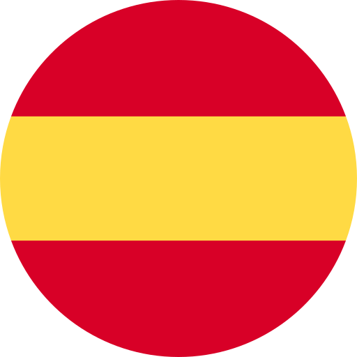 avextender