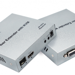 avextender