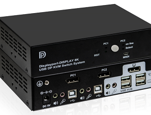 avextender