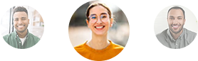 Jennifer -  Manager