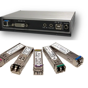 avextender