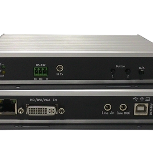 avextender