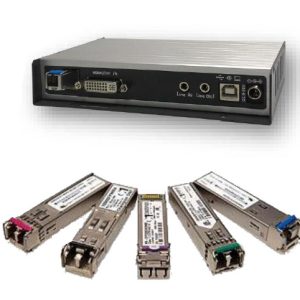avextender