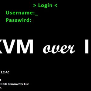 avextender