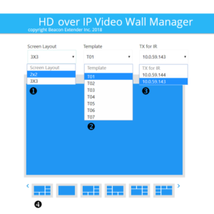 avextender