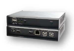 avextender
