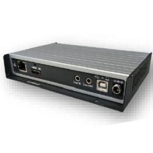 avextender