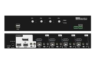 avextender