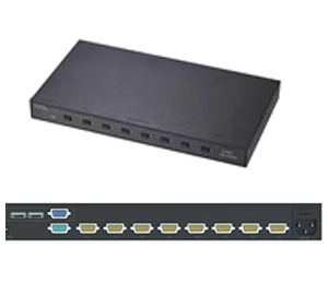 avextender