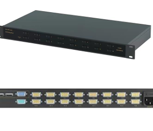 avextender