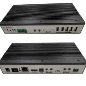 avextender