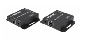 avextender