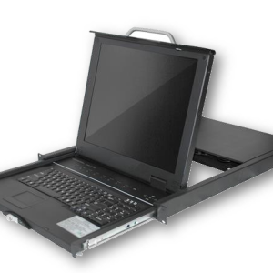 avextender